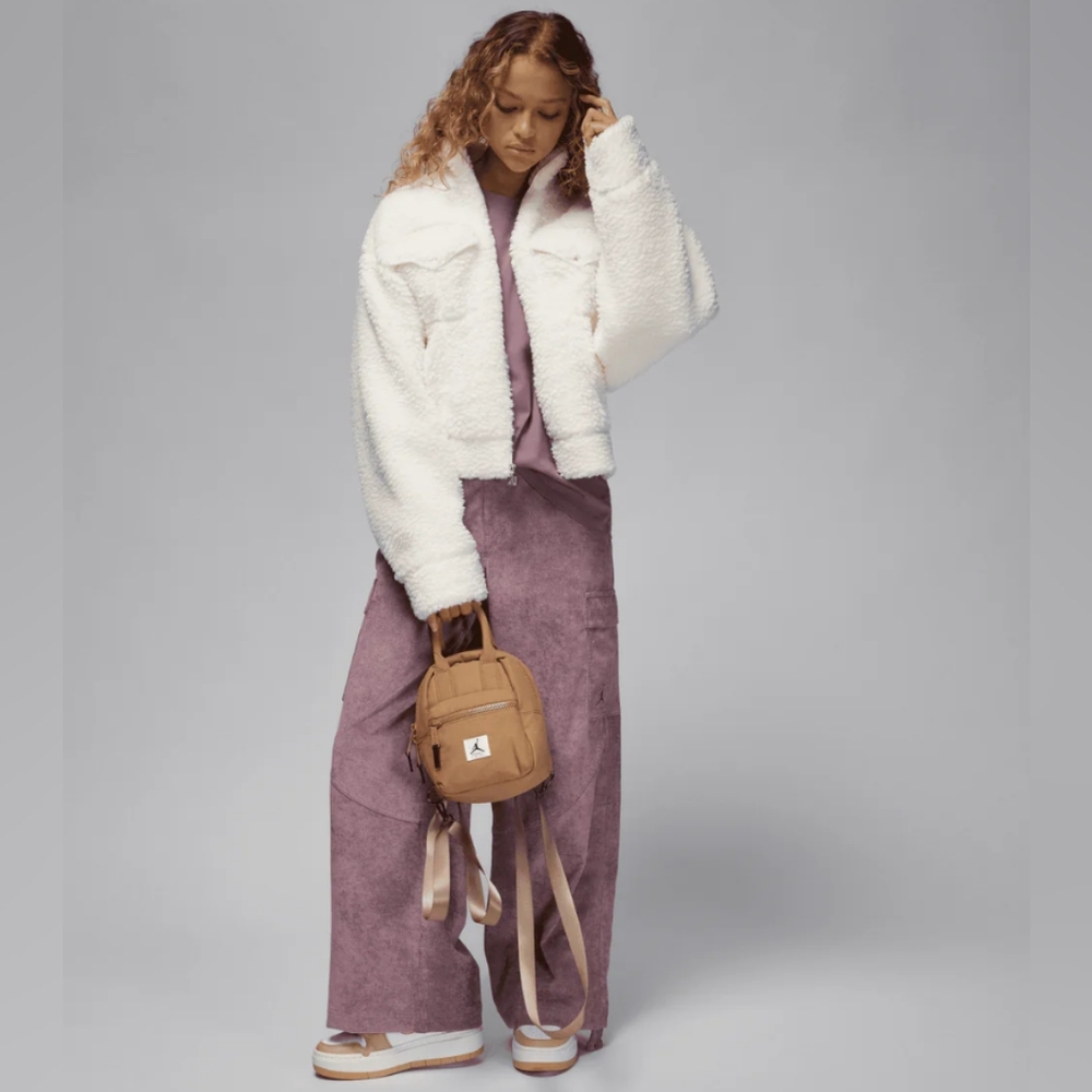 Jordan Corduroy pants